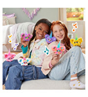 Furby Furblet İnteraktif Peluş Ree-Mix G1612