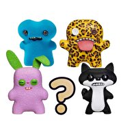 Fuggler Koleksiyon 5’li Figür Seti 2