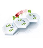 Ravensburger GraviTrax Transfer