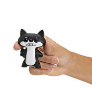 Fuggler Koleksiyon 5’li Figür Seti 2