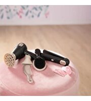 Smoby My Beauty Saç Güzellik Bakım Seti