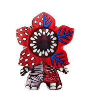 YuMe Toys Stranger Things Demogorgon Peluş