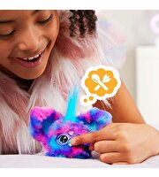 Furby Furblet İnteraktif Peluş Luv-Lee