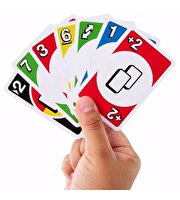 Uno Dos Kart Oyunu HNN01