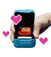Bitzee Magicals İnteraktif Dijital Evcil Hayvan