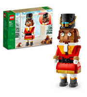 LEGO Iconic Fındıkkıran 40640
