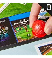 Monopoly FIFA Panini Prizm World Cup 2026 Edisyonu