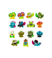 Mr. Beast Lab Swarms Mikro Beast 5’li Figür