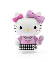 Hello Kitty Kıyafet Serisi 5 Cm Sürpriz Paket