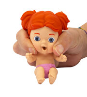 Ciciobello Amiccici Çiş Yapıyor S7 CiccioIlary