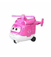 Harika Kanatlar Die Cast Dizzy