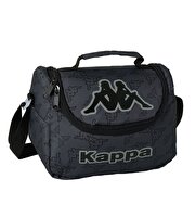 Kappa Beslenme Çantası 2331