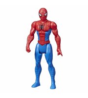 Marvel Aksiyon Figürleri Spider Man