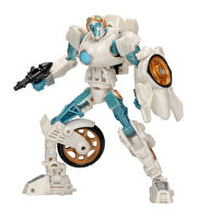 Transformers EarthSpark Deluxe Figür Terran Thrash F8669