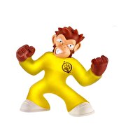 Goojitzu Tekli Figür Simian