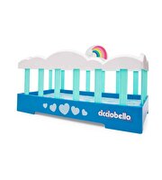 Cicciobello Oyuncak Beşik