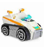 Paw Patrol True Metal Die Cast Araçlar Everest