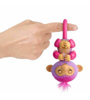 Fingerlings Figürler 3110 Charli