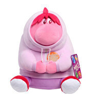 Inside Out 2 Ağırlaştırılmış Utanç Peluş