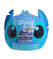 Stitch Sürpriz Jumbo Kapsül