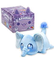 Aphmau Pelüş Figür Safari 65555