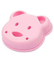 Cicciobello Günaydın Çiş ve Kahvaltı Zamanı Oyun Seti