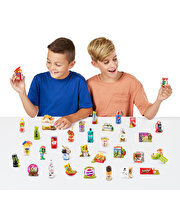 Mega Gross S2 Mini Sürpriz Paket