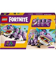 LEGO Fortnite Tontiş 77077