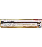 HP Woldemort Si̇hi̇rli̇ Asa Harry Potter