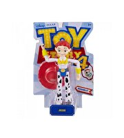Toy Story 4 Figürler Jessie (GDP70)