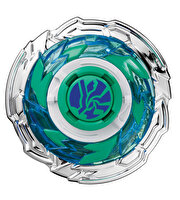 Infinity Nado Standart Metal Seri Holy Whisker (Kutsal Refleks) Aksesuar Seti