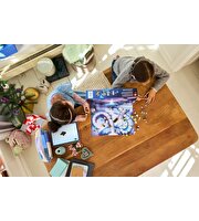 LEGO Disney 2025 Yılbaşı Takvimi 43273