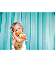 Baby Clementoni Uyku Arkadaşı Kedicik