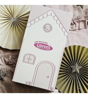 Llorens Diara Llorona 38Cm