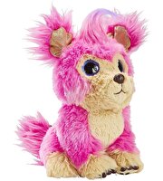 Scruff A Luvs Cutie Cut Pembe 30112