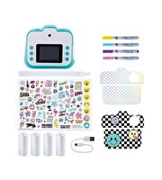 Photo Creator Anlık Fotoğraf Makinesi