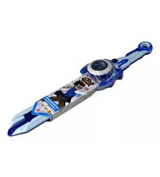 Infinity Nado Mini Mücadele Kolu Fury Wave Dragon (Enerji Dalgası Ejderhası)