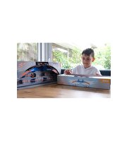 Air Hunter Ok Yay Seti