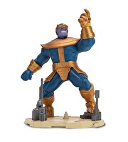 Zoteki Tekli Figür Thanos