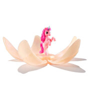 Unicorn Academy Unicorn Sürpriz Paket