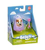 Bluey Tekli Fi̇gür Paketi Grannies Bingo