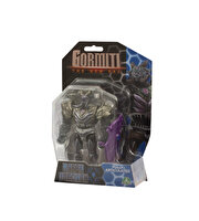 Gormiti Durghon 15 Cm Figür