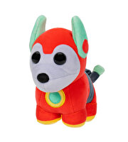 Adopt Me Peluş Sürpriz Peluş Paket 12 Cm S6 CDU12