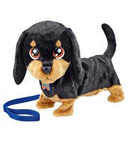 Animagic Sosis Köpek Waggles