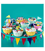 LEGO Dots Yaratıcı Parti Seti 41926