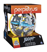 Perplexus Beast