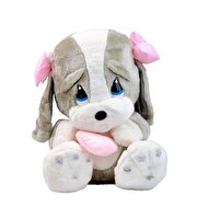 Sad Sam Honey I Love You Peluş 45 cm