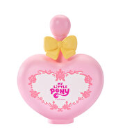 My Lıttle Pony Friendship is Magic Serisi Sürpriz Paket Koleksiyon Figürü