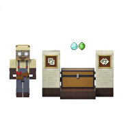 Minecraft İkili Paket Duster's Loot Stash JKK08