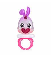 Rainbocorns Eggzania S1 Gold Boynuz